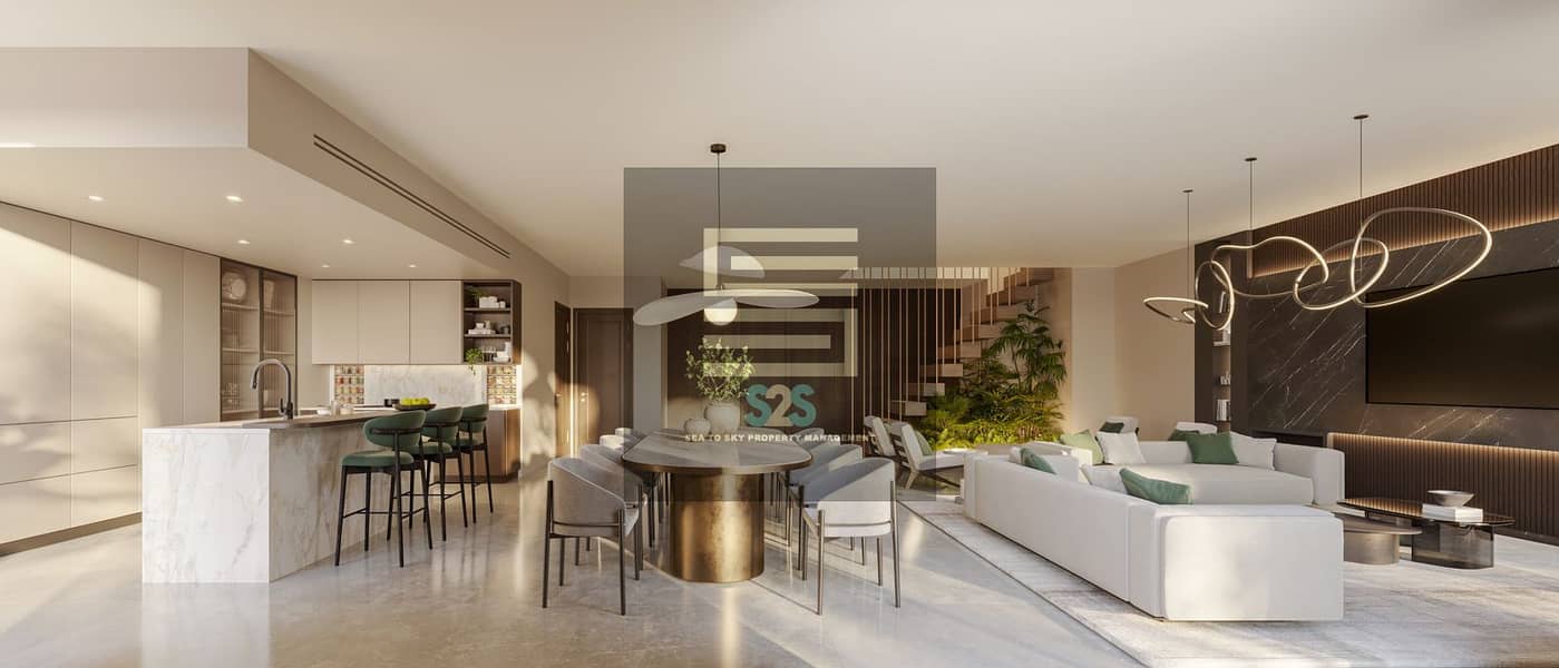 19 INT08_TH3BR_KITCHEN_LIVING_B5. jpeg