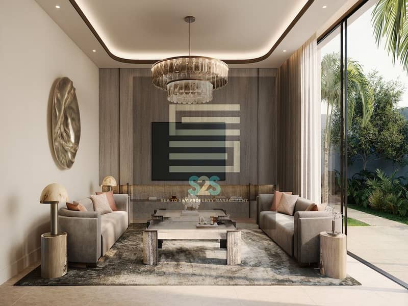 4 Yas Riva FORMAL LIVING - DARK. jpg