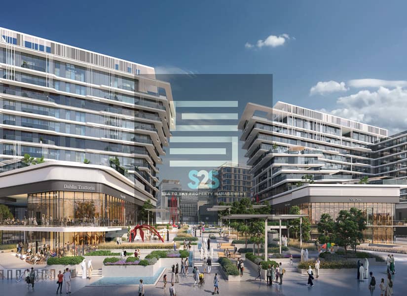 7 The Grove 5. jpg