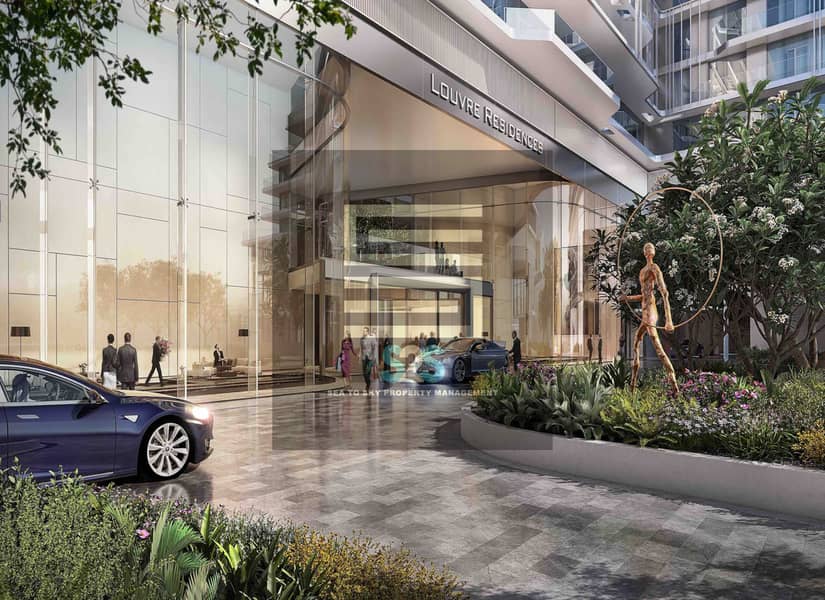 10 The Grove 10. jpg