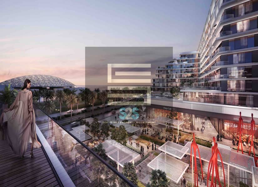 11 The Grove 11. jpg