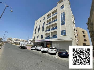 1 Спальня Апартамент в аренду в Аль Ясмин, Аджман - WhatsApp Image 2025-04-06 at 19.10. 42 (13). jpeg