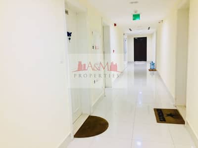 Bright and Spacious 2 Bedroom with Balcony and Kitchen Appliances Bright and Spacious 2 Bedroom with Balcony and Kitchen Appliances
