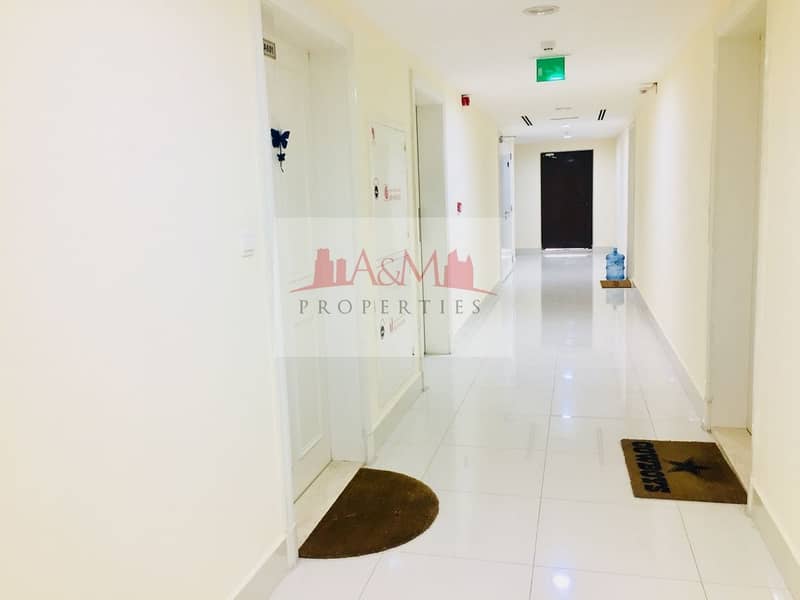Bright and Spacious 2 Bedroom with Balcony and Kitchen Appliances Bright and Spacious 2 Bedroom with Balcony and Kitchen Appliances