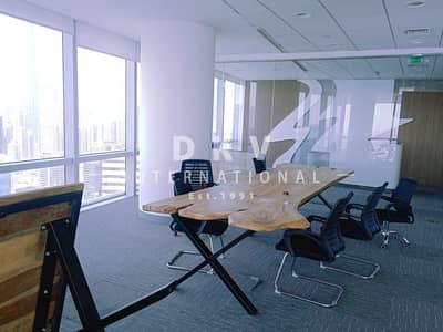 مکتب  للايجار في الخليج التجاري، دبي - IMG-20250403-WA0049 - Copy. jpg
