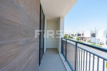 4 Bedroom Villa for Rent in Yas Island, Abu Dhabi - DSC02404. jpg