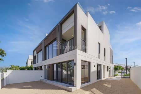 4 Bedroom Villa for Sale in Tilal Al Ghaf, Dubai - INTERNAL | CLOSED KITCHEN | UPGRADED