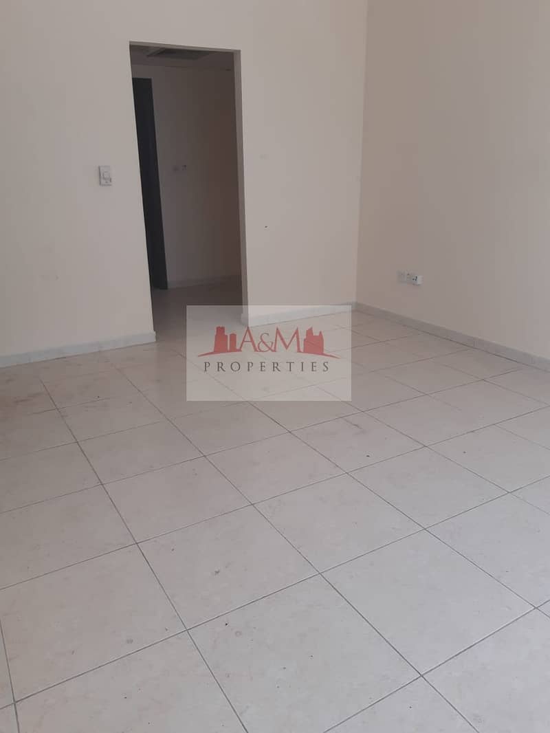 4 Bedroom Apartment with Maidroom in Al Najda Street 4 Bedroom Apartment with Maidroom in Al Najda Street