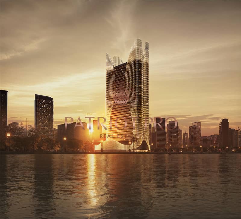 4 syunset. jpg