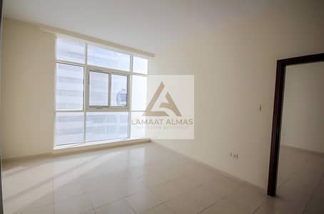 1 Bedroom Apartment for Rent in Dubai Sports City, Dubai - WhatsApp Image 2025-04-07 at 10.50. 03 AM (2). jpeg