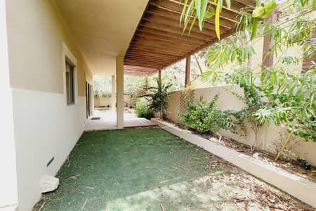 Type S | Corner Villa | Rented  Refund Available