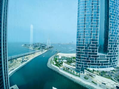 3 Bedroom Apartment for Rent in Dubai Marina, Dubai - IMG-20250305-WA0011. jpg 3 Bedroom Apartment for Rent in Dubai Marina, Dubai - IMG-20250305-WA0011. jpg