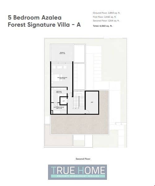 13 Signature Villa-3. JPG