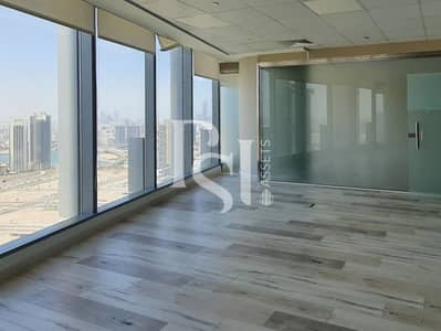 Офис Продажа в Остров Аль Рим, Абу-Даби - 3. jpg