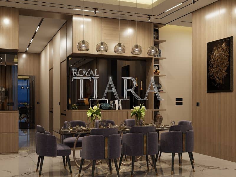 3 Dining Area 1. jpg