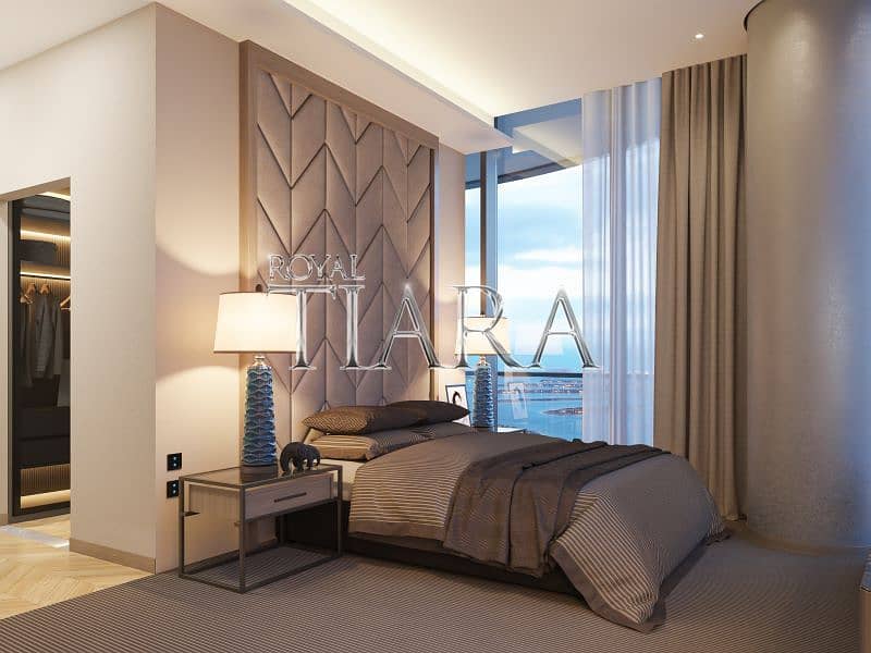 6 Bedroom. jpg