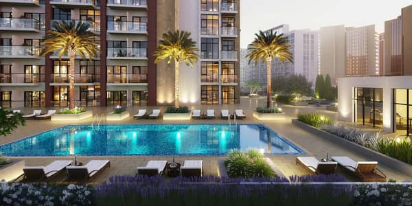 2 Marketing Image 1