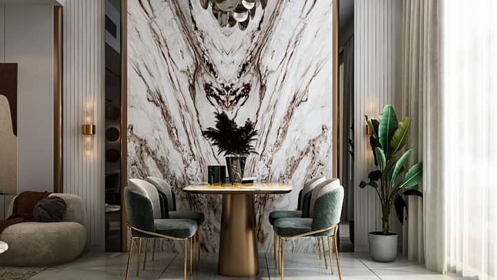 Cubital Heights 2 - Image 2