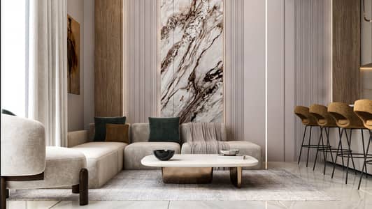 3 Marketing Image 2