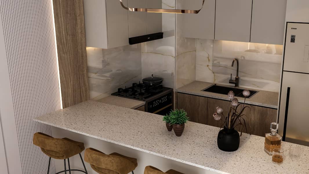 Cubital Heights 2 - Image 4