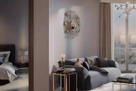 2 Marketing Image 1