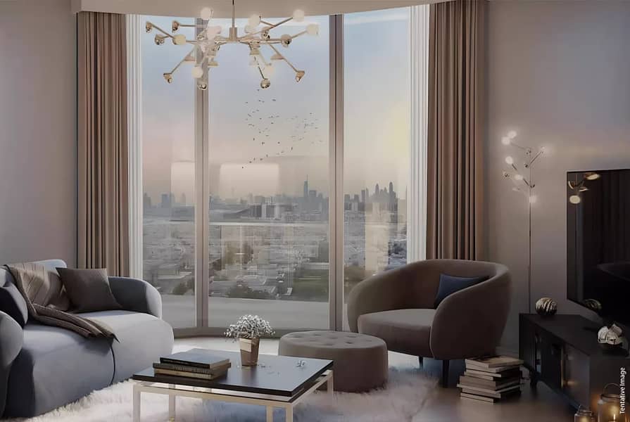 Sunbliss Residences - Image 3