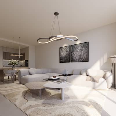 3 Marketing Image 2