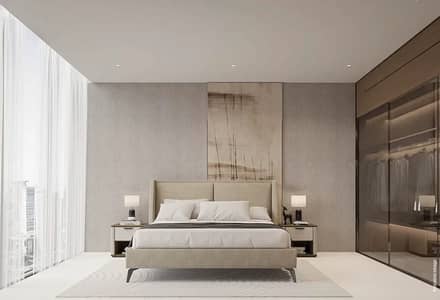 3 Marketing Image 2