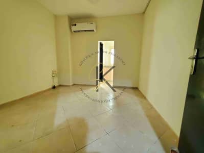 Studio for Rent in Muwaileh Commercial, Sharjah - 20250407_085248. jpg