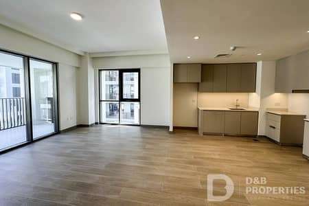 迪拜溪港， 迪拜 2 卧室公寓待租 - 位于迪拜溪港，格罗夫公寓，Grove Building 3 2 卧室的公寓 150000 AED - 11282542