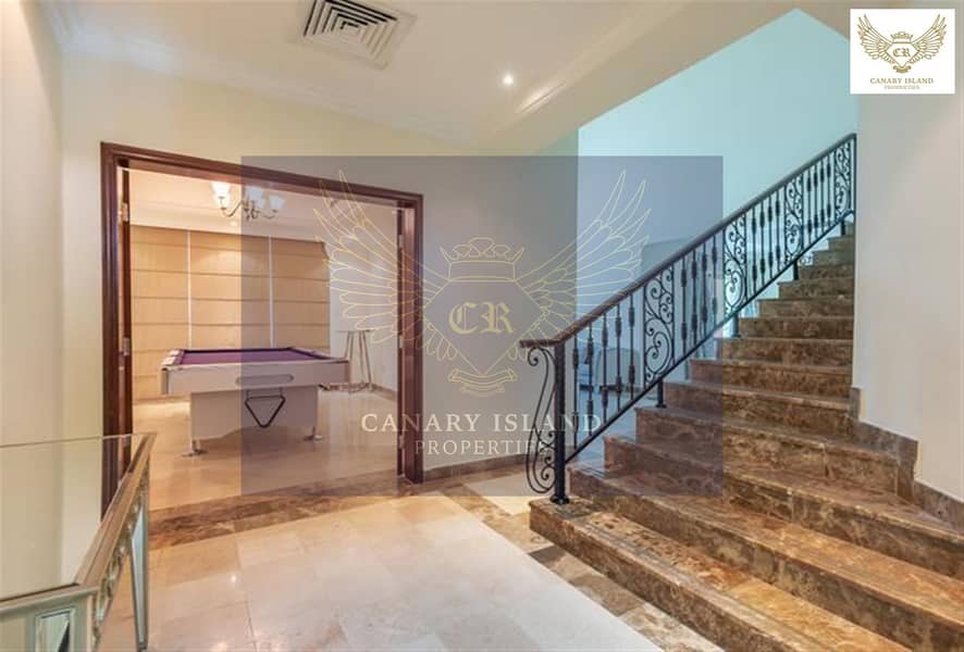 Extendable Plot | 4 Bedroom | Maintained Extendable Plot | 4 Bedroom | Maintained