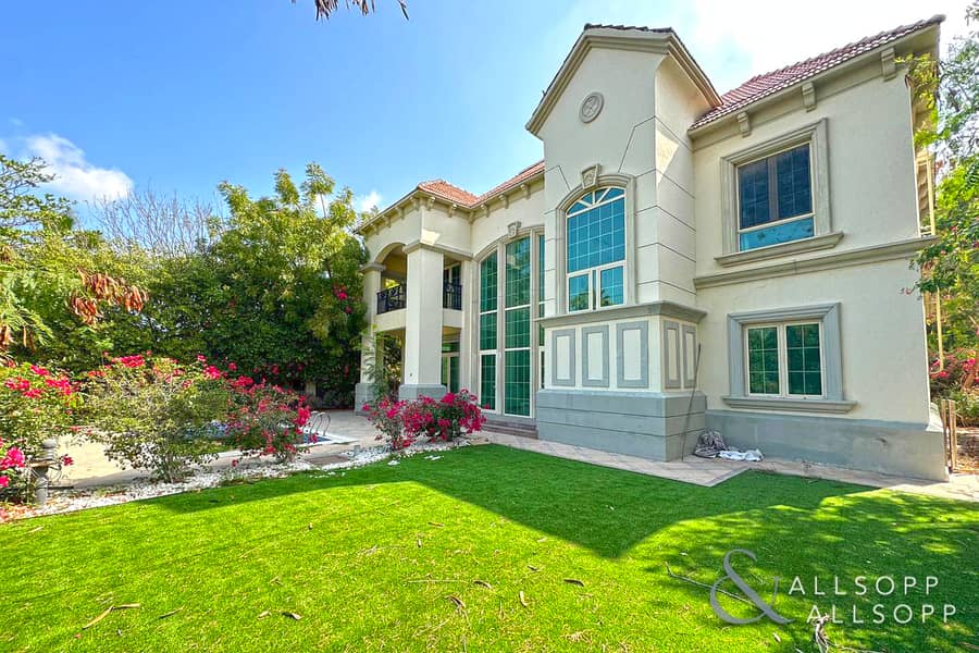 Garden Hall | Lake View | Quite Location Garden Hall | Lake View | Quite Location