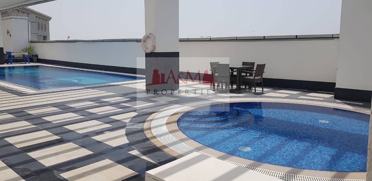 Hot deal brand new two bedroom with balcony 85 Hot deal brand new two bedroom with balcony 85