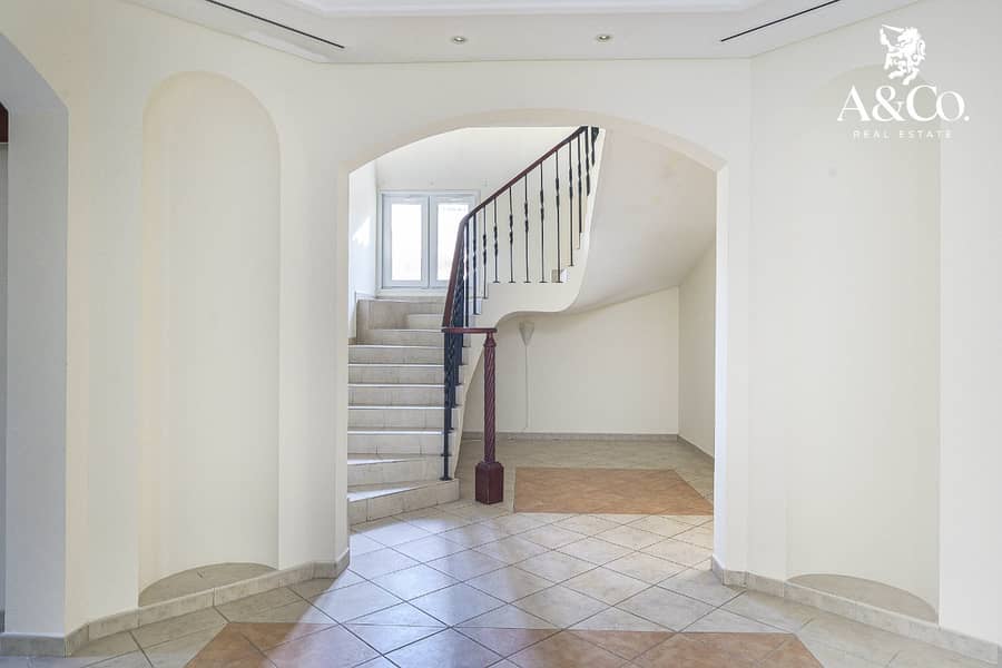 Negotiable | View Today | Vacant | Quiet Negotiable | View Today | Vacant | Quiet