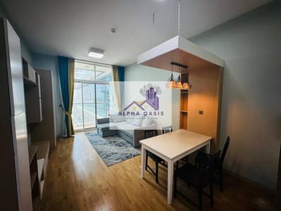 1 Bedroom Apartment for Sale in Dubai Silicon Oasis (DSO), Dubai - WhatsApp Image 2025-04-05 at 4.14. 23 PM. jpeg