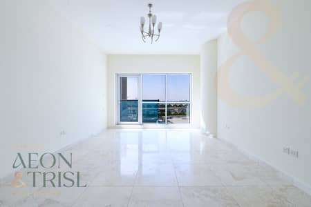 商业湾， 迪拜 单身公寓待售 - 位于商业湾，萨菲尔2号塔 的公寓 700000 AED - 11282586