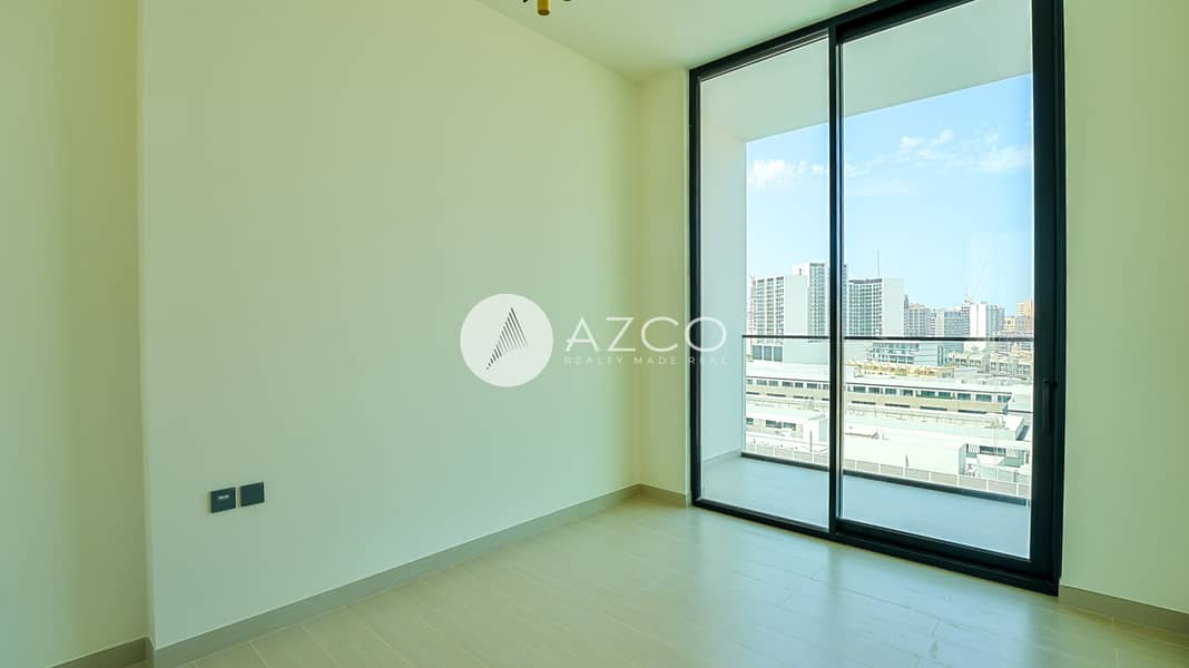 AZCO REAL ESTATE-1. jpg AZCO REAL ESTATE-1. jpg