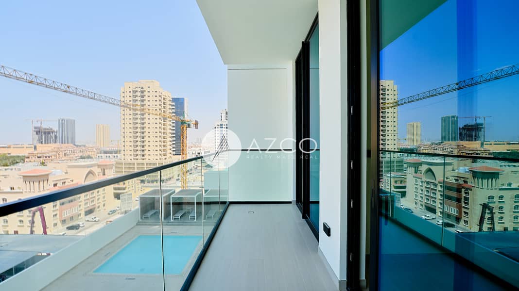 4 AZCO REAL ESTATE-8. jpg