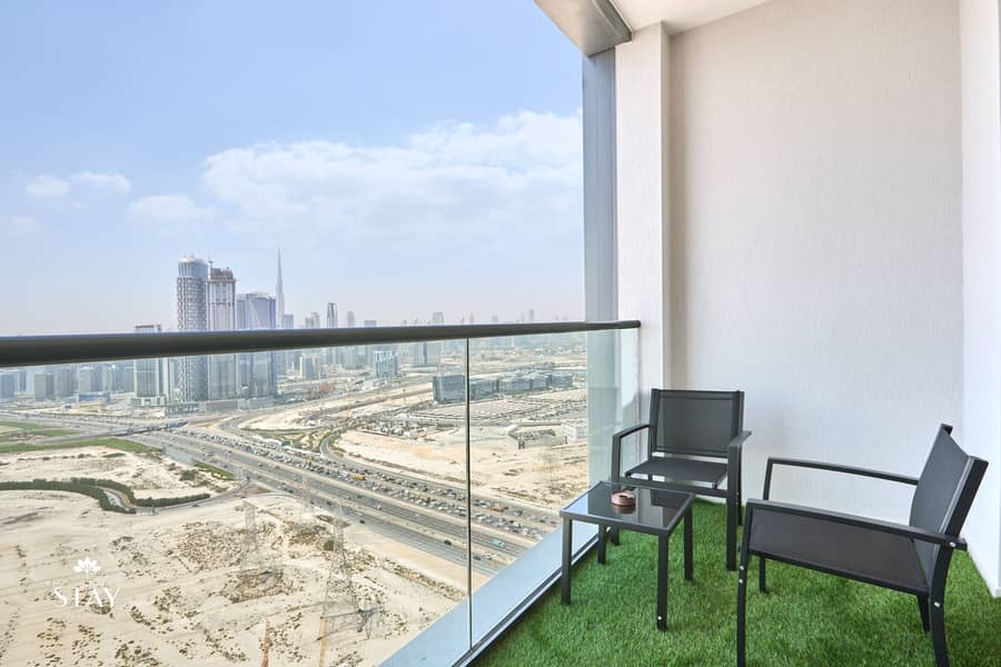 13 CLM_3372_HDR. jpg