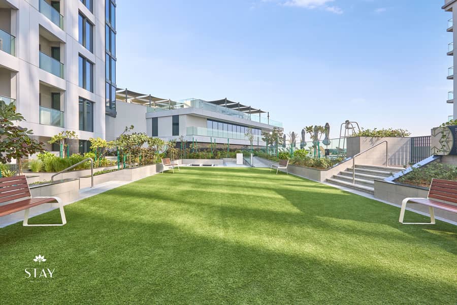 15 CLM_0387_HDR. jpg