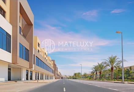 3 Bedroom Townhouse for Sale in International City, Dubai - WhatsApp Image 2024-12-30 at 10.07. 28_85871dab. jpg