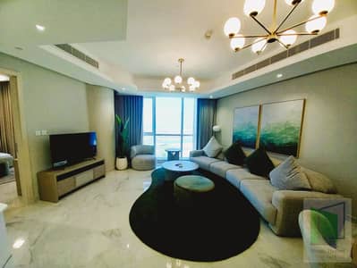 1 Bedroom Apartment for Rent in Al Reem Island, Abu Dhabi - WhatsApp Image 2024-12-05 at 2.20. 36 PM (9). jpeg 1 Bedroom Apartment for Rent in Al Reem Island, Abu Dhabi - WhatsApp Image 2024-12-05 at 2.20. 36 PM (9). jpeg