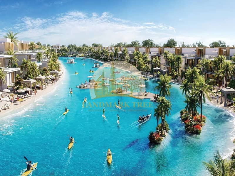 2 Discover_the_Six_Tropical_Inspired_Clusters_of_DAMAC_Islands_by_DAMAC_Properties_df8b02e505. jpg