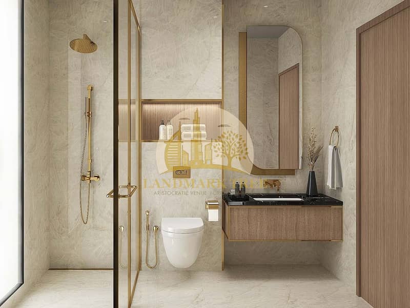 6 damac-islands_bv8Sl_xl. jpg