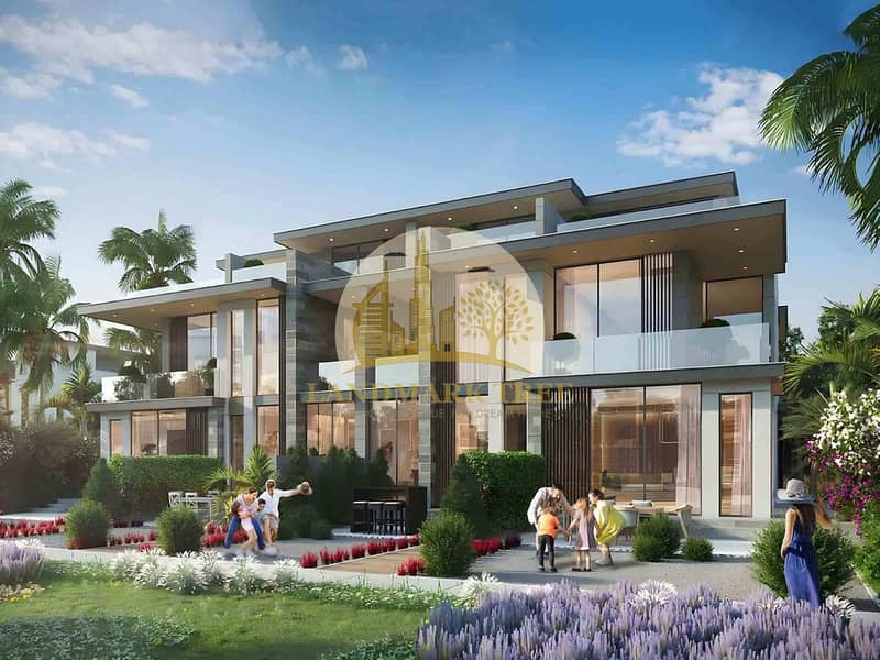 7 Damac-Islands-by-Damac-Properties-in-Dubai. jpg