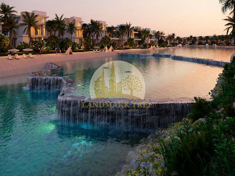 9 DAMAC-ISLANDS-18-1. jpg