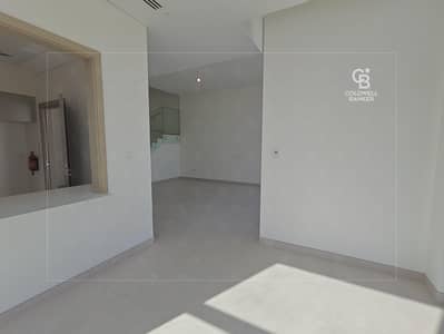 4 Bedroom Townhouse for Rent in Al Furjan, Dubai - Brand New | Close to Amenities | Corner Unit