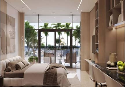 1 Bedroom Apartment for Sale in Dubai Land Residence Complex, Dubai - IMG-20250405-WA0045. jpg