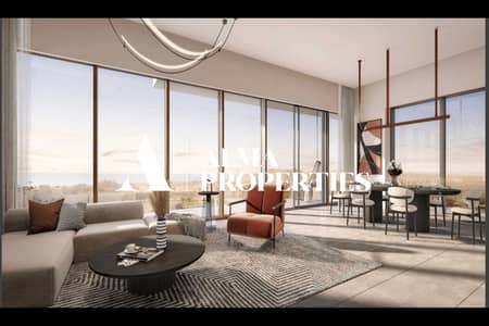 Studio for Sale in Saadiyat Island, Abu Dhabi - Screenshot 2024-10-16 110550. png