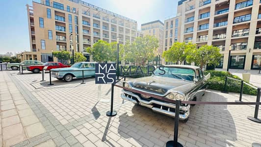 Studio for Rent in Muwaileh, Sharjah - IMG_9521. jpg
